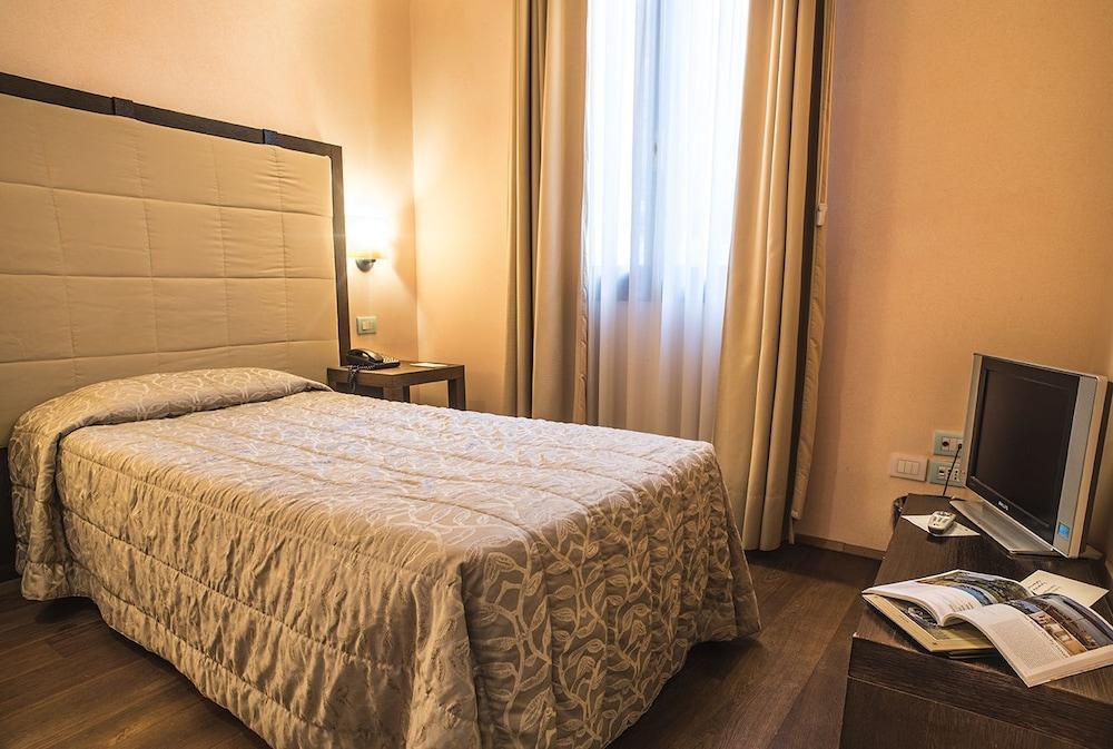 Palazzo Selvadego Hotel Venice Luaran gambar