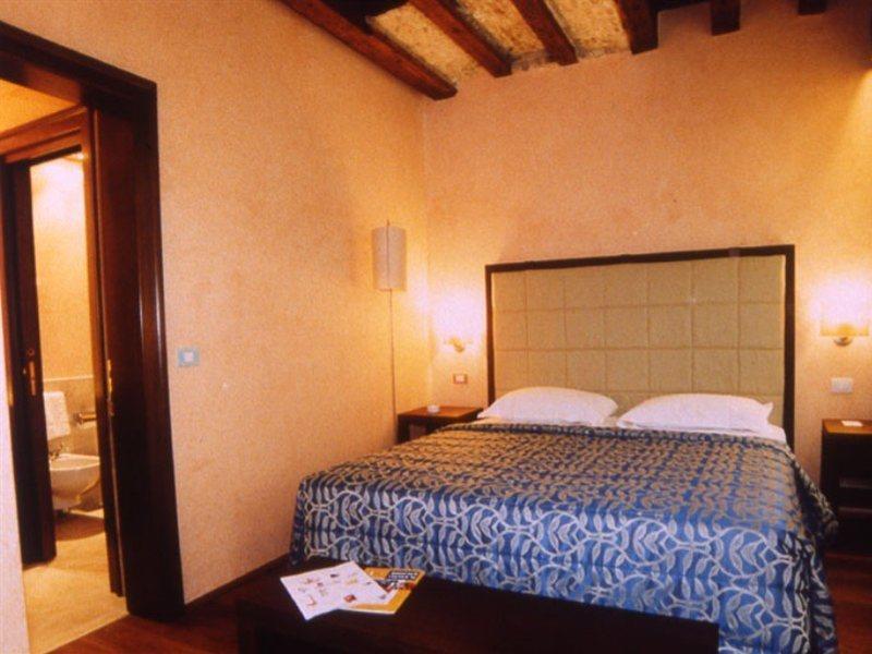 Palazzo Selvadego Hotel Venice Luaran gambar