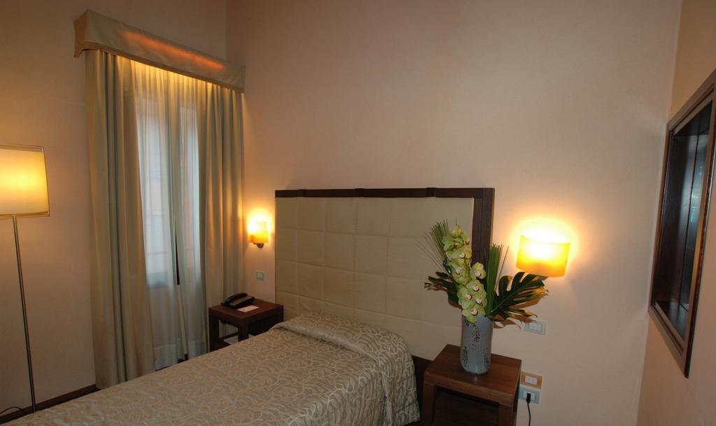 Palazzo Selvadego Hotel Venice Luaran gambar