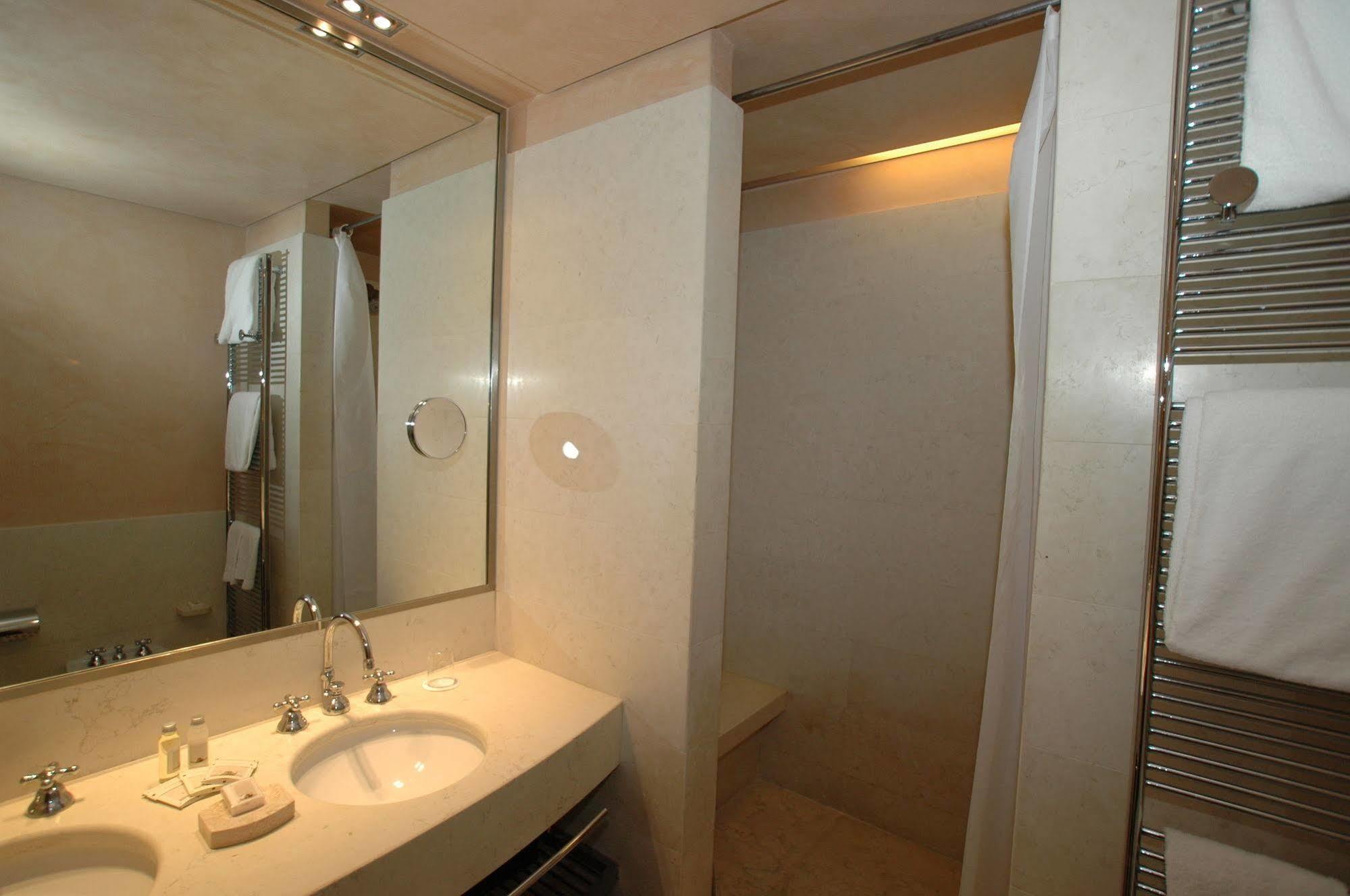 Palazzo Selvadego Hotel Venice Luaran gambar