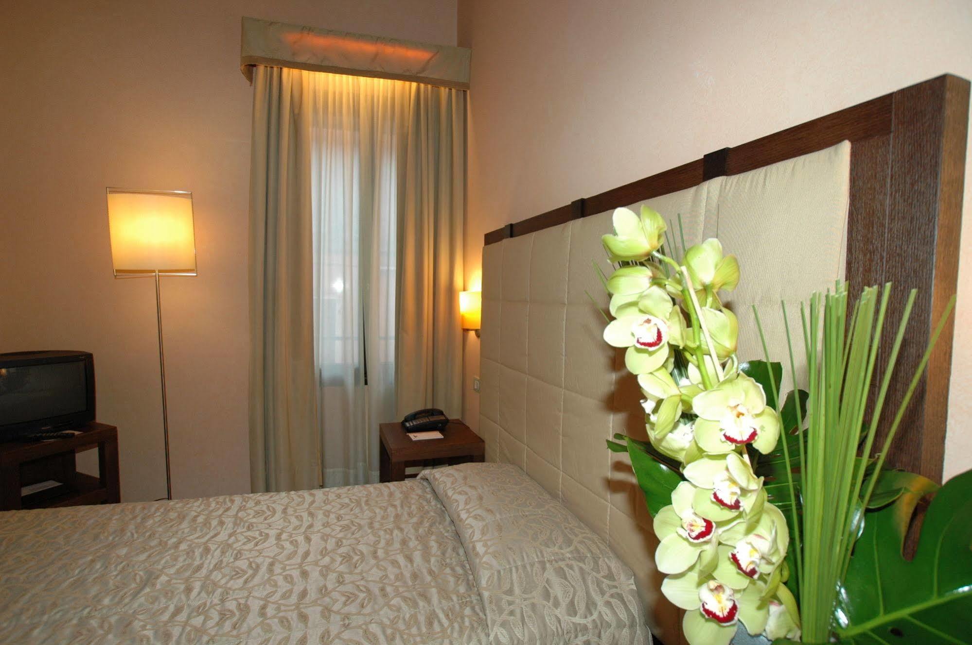 Palazzo Selvadego Hotel Venice Luaran gambar