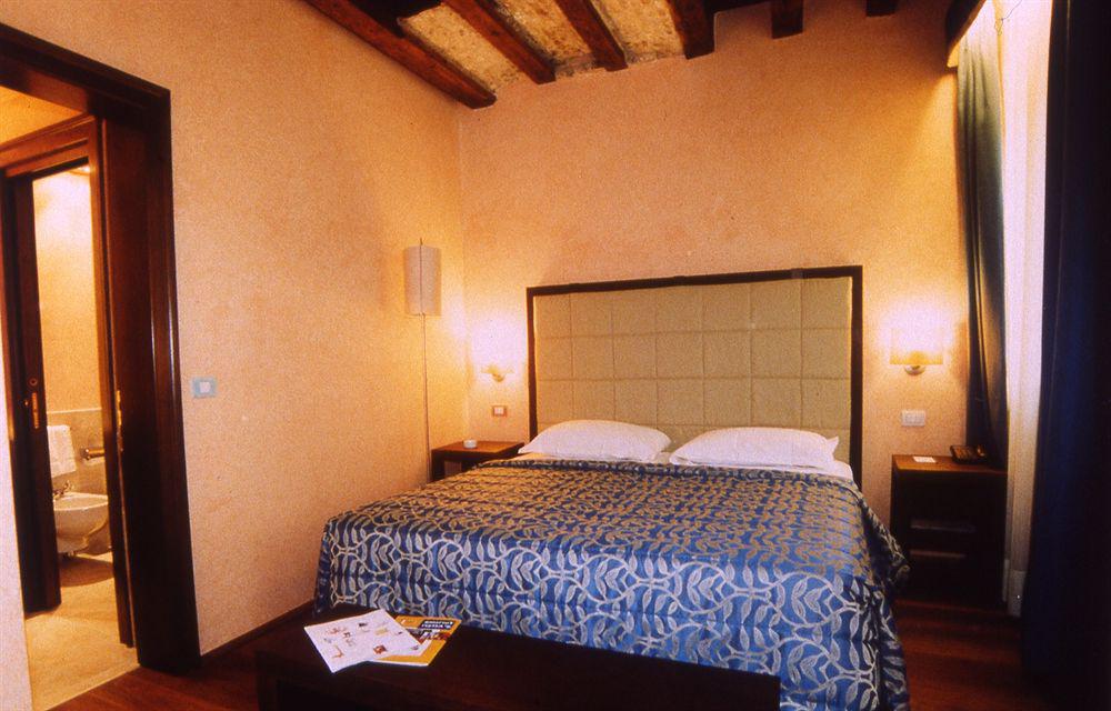 Palazzo Selvadego Hotel Venice Luaran gambar