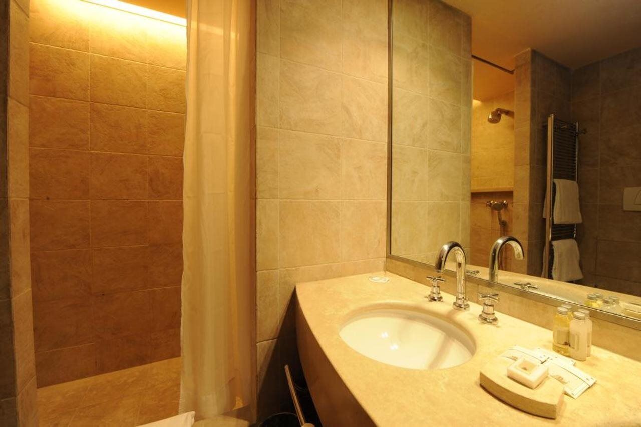 Palazzo Selvadego Hotel Venice Luaran gambar